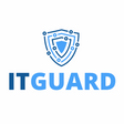 itguard.com.au premium domain for sale