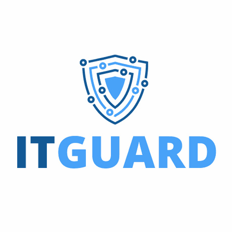 itguard.com.au premium domain for sale