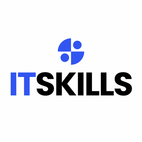itskills.com.au premium domain