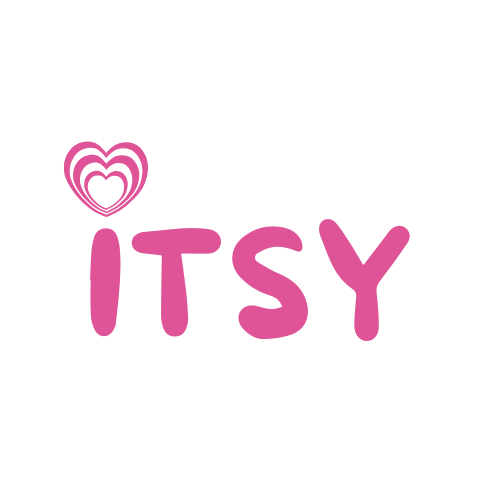 itsy.com.au