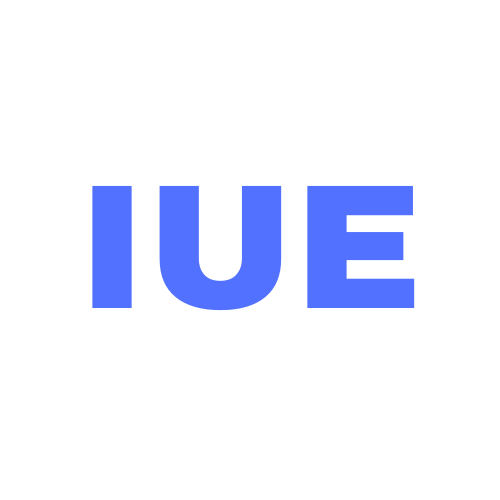iue.com.au