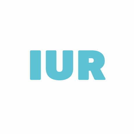 iur.com.au premium domain for sale