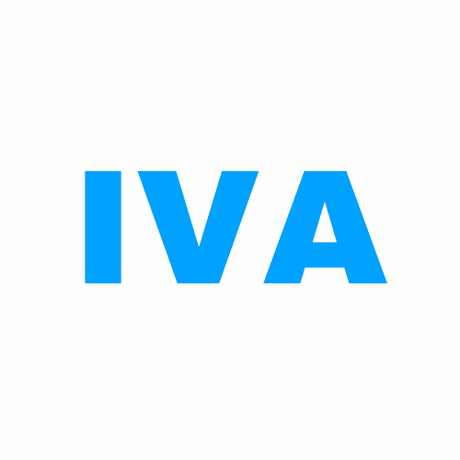 iva.com.au premium domain