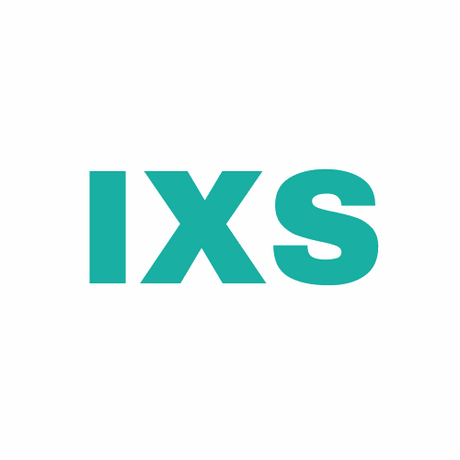 ixs.com.au premium domain