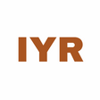 iyr.com.au premium domain
