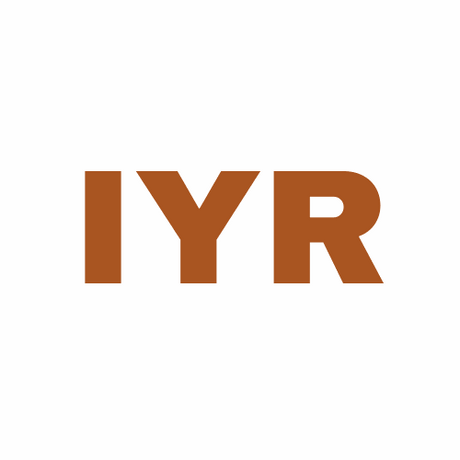 iyr.com.au premium domain