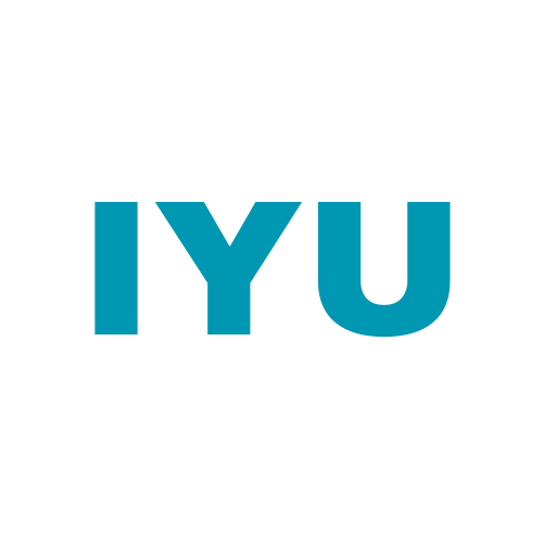 iyu.com.au