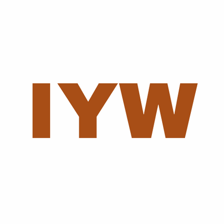 iyw.com.au premium domain