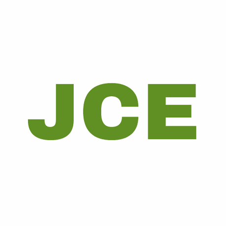 jce.com.au premium domain