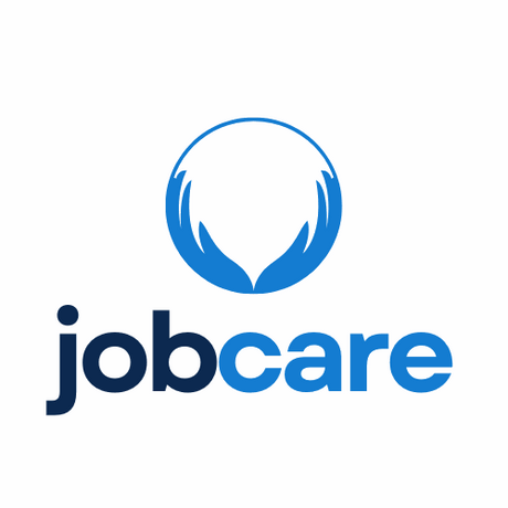 jobcare.com.au premium domain for sale