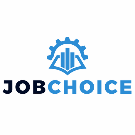jobchoice.com.au premium domain for sale