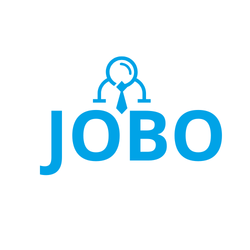 jobo.com.au