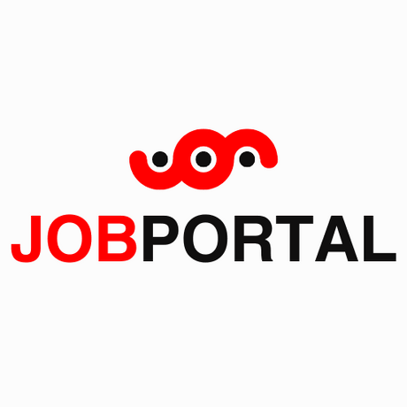 jobportal.com.au premium domain