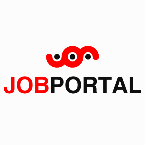 jobportal.com.au premium domain