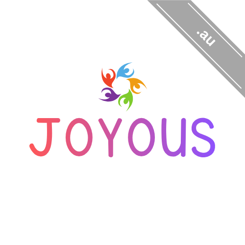 joyous.au