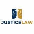 justicelaw.com.au premium domain