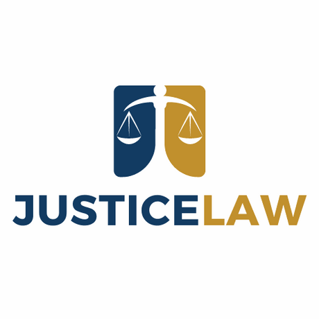 justicelaw.com.au premium domain