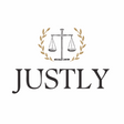 justly.com.au premium domain for sale