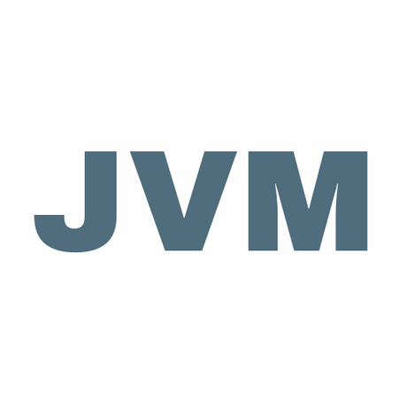jvm.com.au premium domain for sale