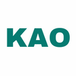 kao.com.au premium domain