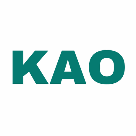 kao.com.au premium domain