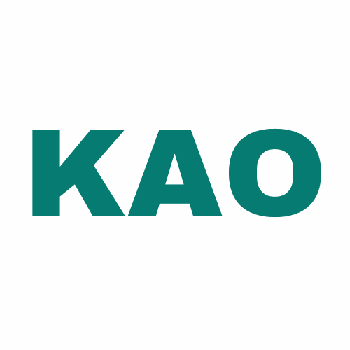 kao.com.au premium domain