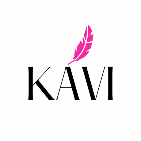 kavi.com.au premium domain for sale