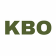 kbo.com.au premium domain