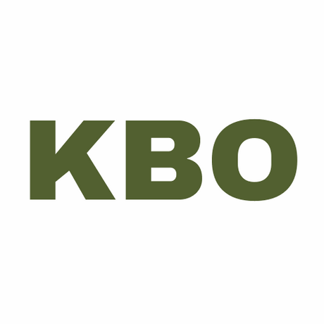 kbo.com.au premium domain