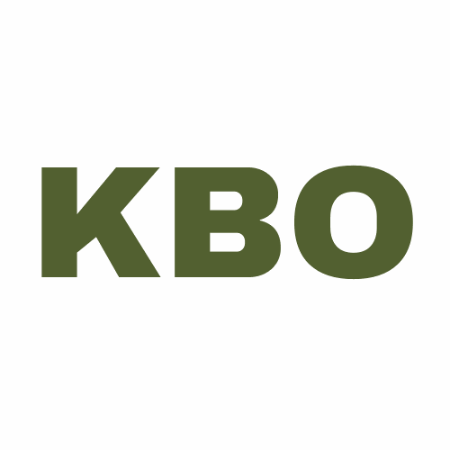 kbo.com.au premium domain