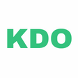 kdo.com.au premium domain