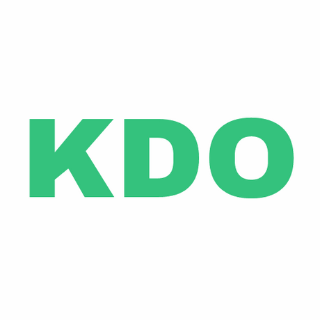 kdo.com.au premium domain