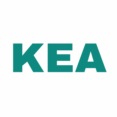 kea.com.au premium domain