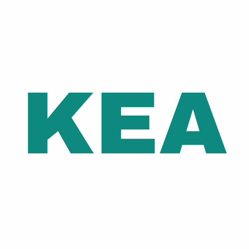 kea.com.au premium domain