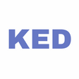 ked.com.au premium domain