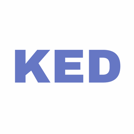 ked.com.au premium domain