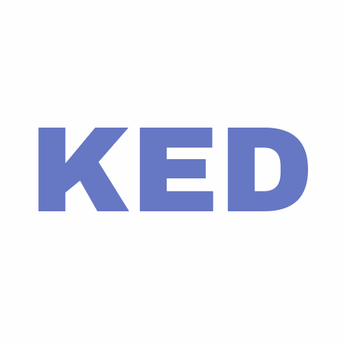 ked.com.au premium domain