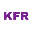 kfr.com.au premium domain