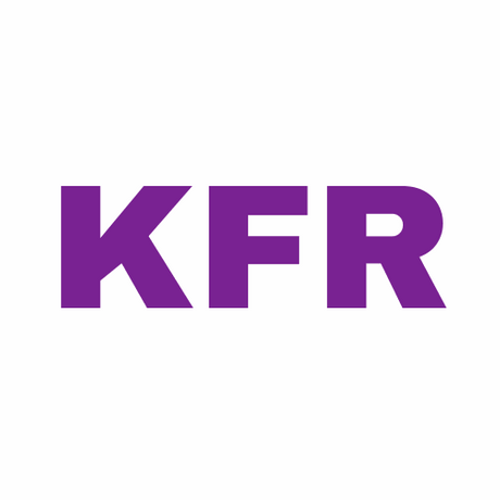 kfr.com.au premium domain