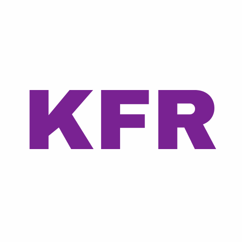 kfr.com.au premium domain