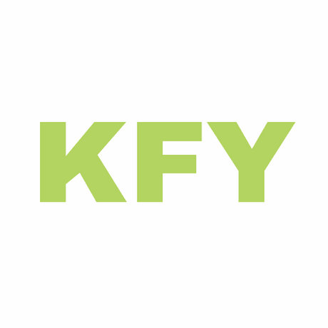 kfy.com.au premium domain