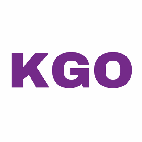 kgo.com.au premium domain