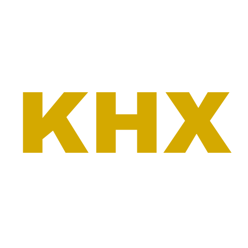 khx.com.au