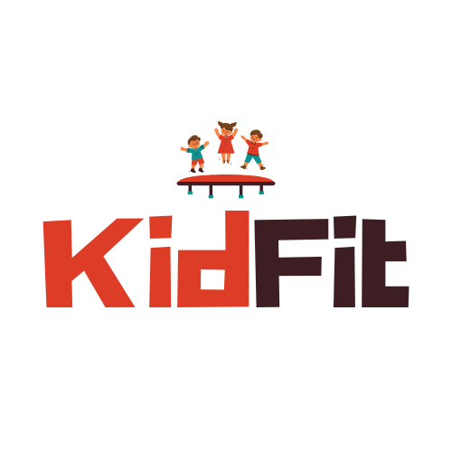 kidfit.com.au