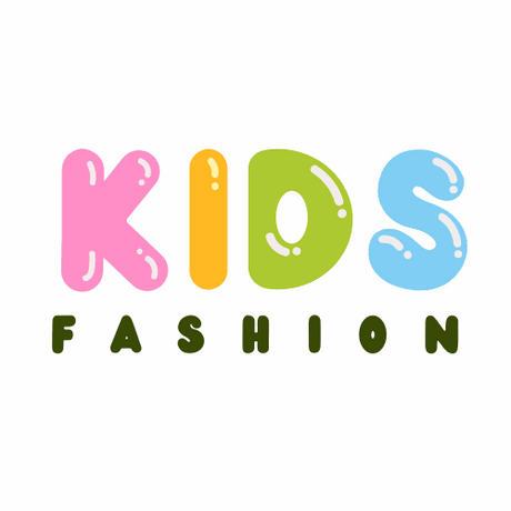kidsfashion.com.au premium domain for sale