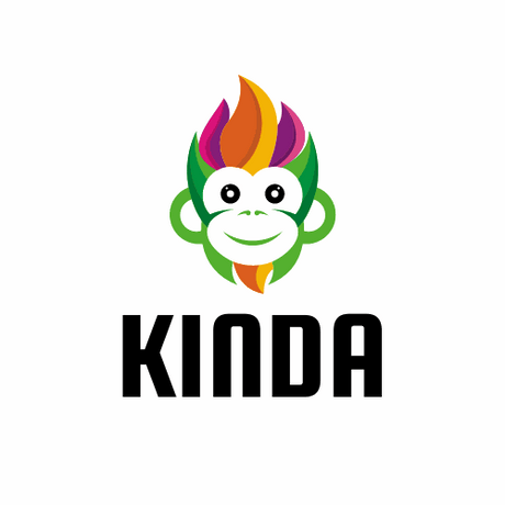kinda.com.au premium domain for sale