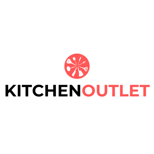 kitchenoutlet.com.au