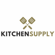 kitchensupply.com.au premium domain
