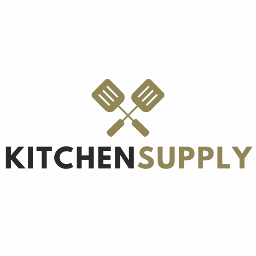 kitchensupply.com.au premium domain