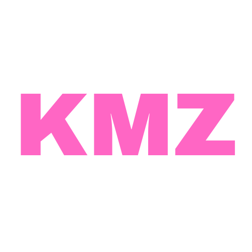 kmz.com.au